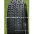 Winter Tire 195/65r15